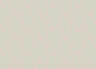 Фото - Обои Milassa Casual - 310389>