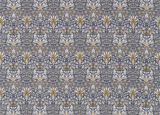 Фото - Ткани Morris & Co Compilation Fabric - 450302>