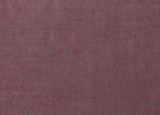 Фото - Ткани Astrid Prato - 499215>