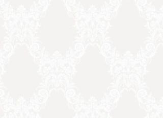 Фото - Обои Milassa Joli - 328961>