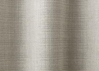 Фото - Ткани Dedar Grisaille - 409571>