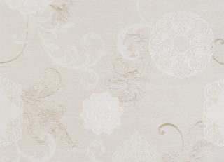 Фото - Обои Calcutta Fortune - 212068>