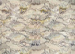 Фото - Ткани Black Edition Zafaro - 509920>