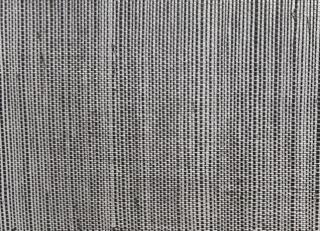 Фото - Бамбуковые обои для стен - 257115>