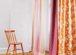 Фото - Ткани ADO Goldkante Happy Days - 303552>