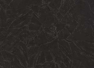 Фото - Обои для спальни - 512581>