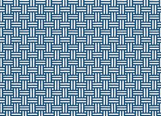 Фото - Обои Thibaut Ceylon - 529885>