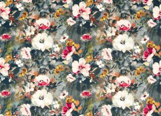 Фото - Ткани Studio G Floral Flourish - 530172>