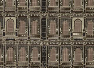 Фото - Ткани Pierre Frey The Surreal World Collection - 537239>