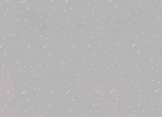 Фото - Ткани Villa Nova Kyra Cane Fabrics - 542059>