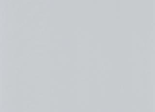 Фото - Обои Casadeco Rose & Nino - 557674>