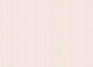 Фото - Обои Coordonne Feria - 559115>