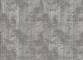 Фото - Ткани Cyan Stone Trend I - 563238>