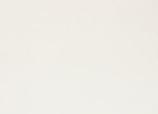 Фото - Ткани Villa Nova Rio  - 566260>