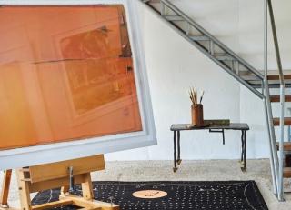 Фото - Ковры Toulemonde Bochart The Designers - 566411>