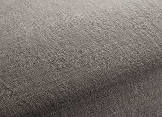 Фото - Ткани Chivasso Hot Madison Reboot - 578612>