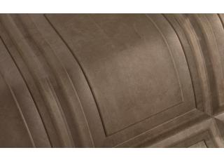 Фото - Обои Arte Objet - 579271>