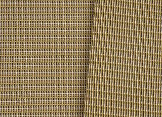 Фото - Ткани Pierre Frey Carnet de Voyage Fabrics - 598292>