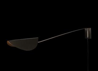 Фото - Бра в стиле лофт - 599217>