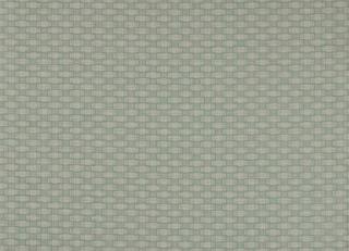 Фото - Ткани Larsen Conga - 602861>