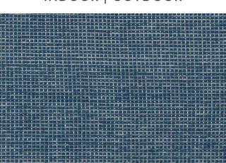 Фото - Ткани Harlequin Indoor Outdoor Weaves - 607789>