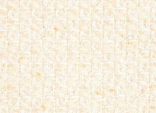 Фото - Ткани Alessandro Bini Sorano - 611292>