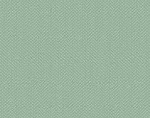 Фото - Обои Andrea Rossi Spectrum - 615916>