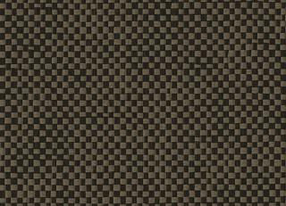 Фото - Обои Faboie Silk Painting I - 621930>