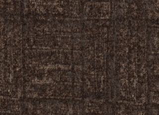 Фото - Ткани Holland & Sherry Grampian - 631172>