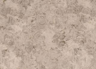 Фото - Ткани Casamance Laponie - 507059>