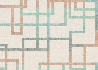 Фото - Обои Paper Partnership Elizabeth Ockford Gingko - 485463>