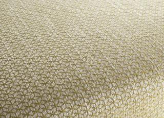 Фото - Ткани JAB Anstoetz Maison - 462894>