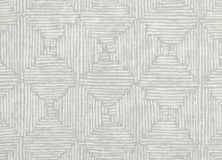 Фото - Ткани Mark Alexander Origin Prints Weaves and Embroideries - 330147>