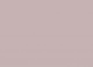 Фото - Обои Loymina Lac Deco - 395746>