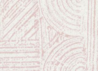 Фото - Обои Holland & Sherry Metropolis - 401373>