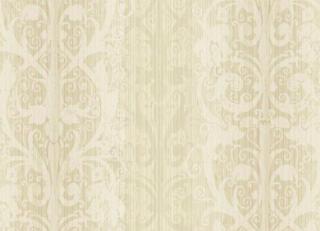Фото - Обои York Wallcoverings Opal Essence - 316122>