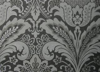 Фото - Панельные шторы Ultimate Jacquard - 585473>