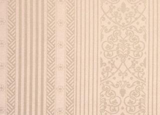 Фото - Ткани Equipo DRT Bolshoi - 458699>