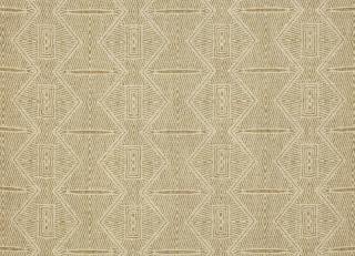 Фото - Ткани Larsen Paxton - 440768>