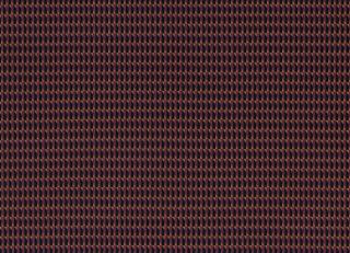 Фото - Ткани Kirkby design Arco Geometrics - 397273>