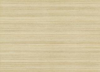 Фото - Обои Zoffany Rhombi Vinyl Wallcoverings - 417728>