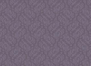 Фото - Обои Loymina Enigma - 485215>