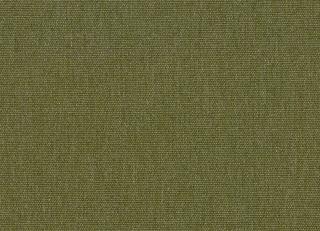 Фото - Ткани Sunbrella Heritage - 449395>