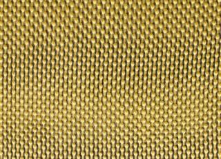 Фото - Ткани Alessandro Bini Rain Collection - 436511>