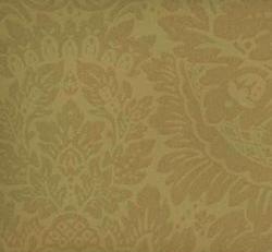 Фото - Обои Ralph Lauren Luxury Textures - 175308>