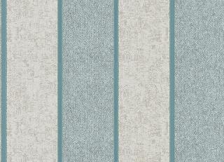 Фото - Обои Zambaiti Unica - 437088>