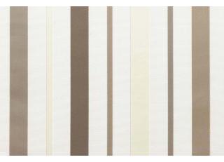 Фото - Ткани Casal lampas - 362630>