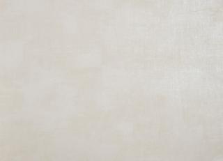 Фото - Обои Caselio Delicate - 226924>