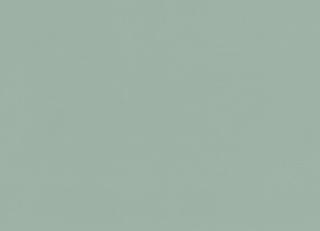 Фото - Ткани Rubelli Shogun - 494285>