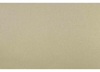 Фото - Ткани Alessandro Bini Luce collection - 473583>